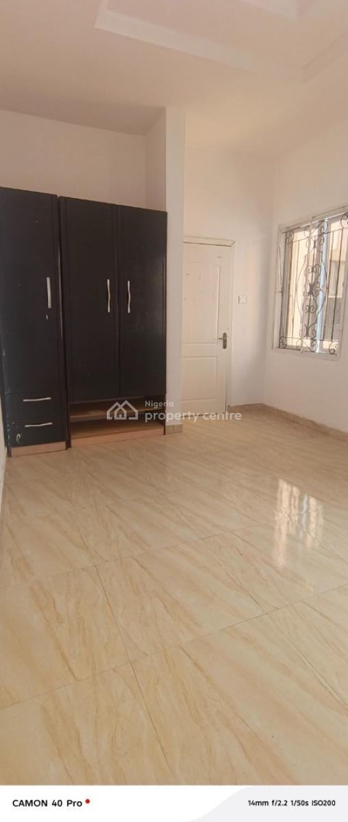 Mini Flat, Ologolo, Lekki, Lagos, Mini Flat (room and Parlour) for Rent