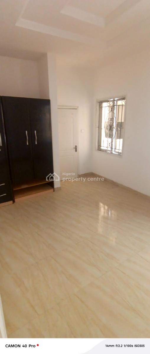 Mini Flat, Ologolo, Lekki, Lagos, Mini Flat (room and Parlour) for Rent