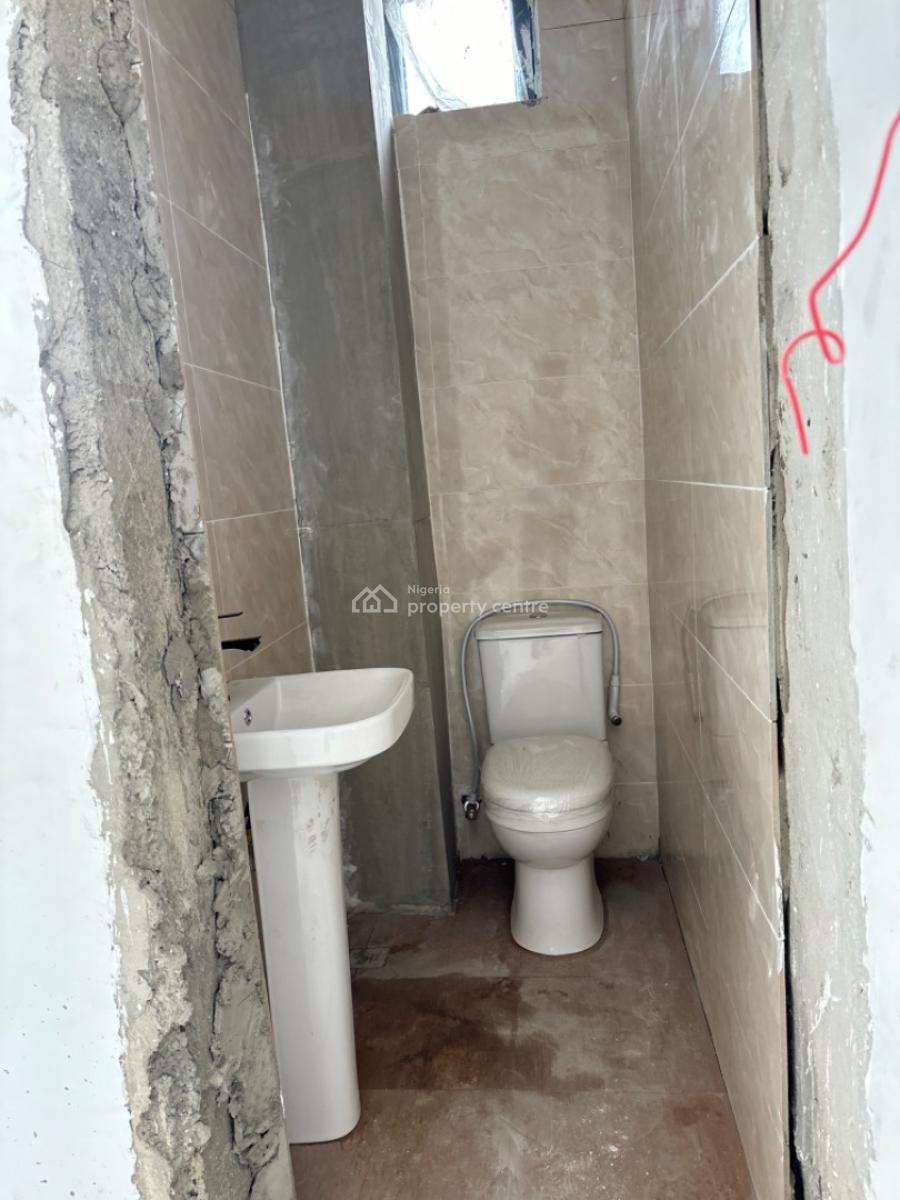 70sqm Space Available, Lekki Phase 1, Lekki, Lagos, Plaza / Complex / Mall for Rent