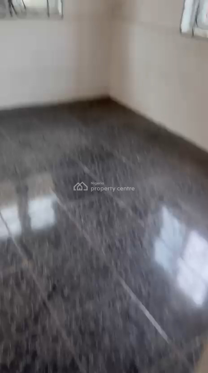 Lovely 1 Bedroom Apartment, Marshy Hill Estate, Ado, Ajah, Lagos, Mini Flat (room and Parlour) for Rent