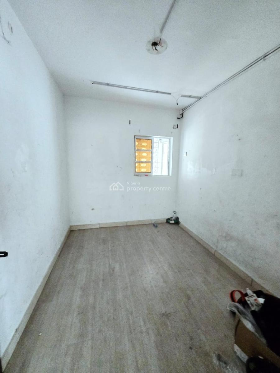 Commercial Office Space, Old Ikoyi, Ikoyi, Lagos, Office Space for Rent