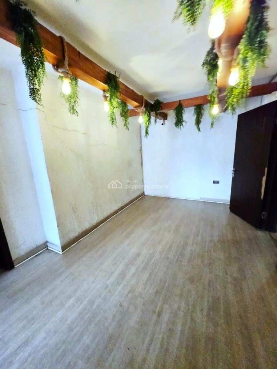 Commercial Office Space, Old Ikoyi, Ikoyi, Lagos, Office Space for Rent