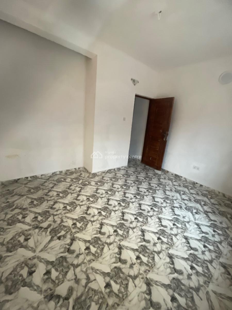 Luxury Brandnew Miniflat, Ado, Ajah, Lagos, House for Rent