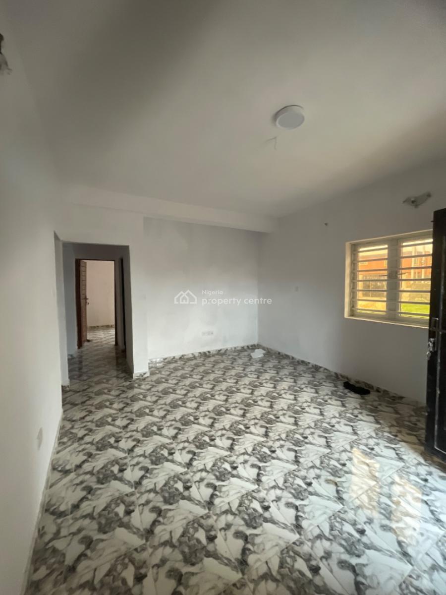 Luxury Brandnew Miniflat, Ado, Ajah, Lagos, House for Rent