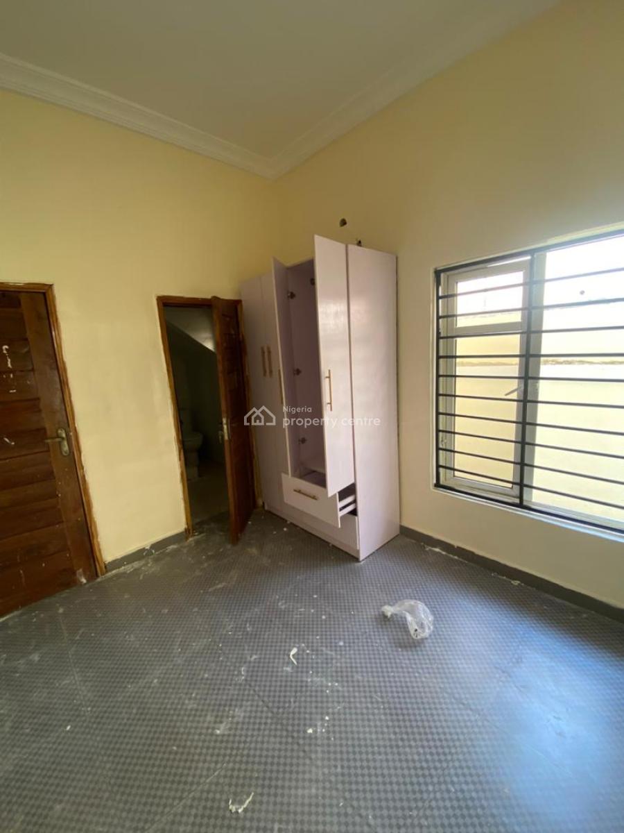 Exquisite 5 Bedroom Detached Duplex, Ikota, Lekki, Lagos, Detached Duplex for Rent
