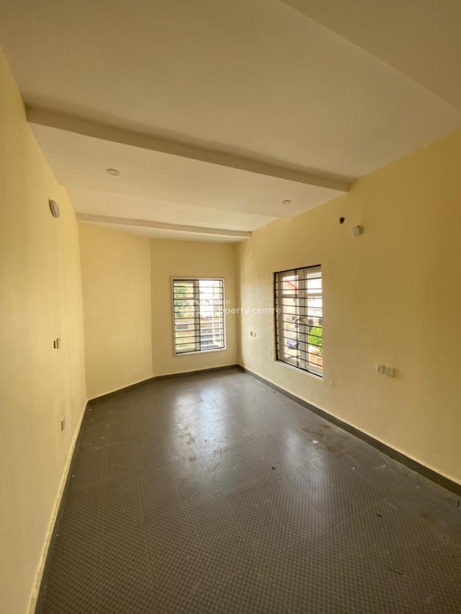 Exquisite 5 Bedroom Detached Duplex, Ikota, Lekki, Lagos, Detached Duplex for Rent