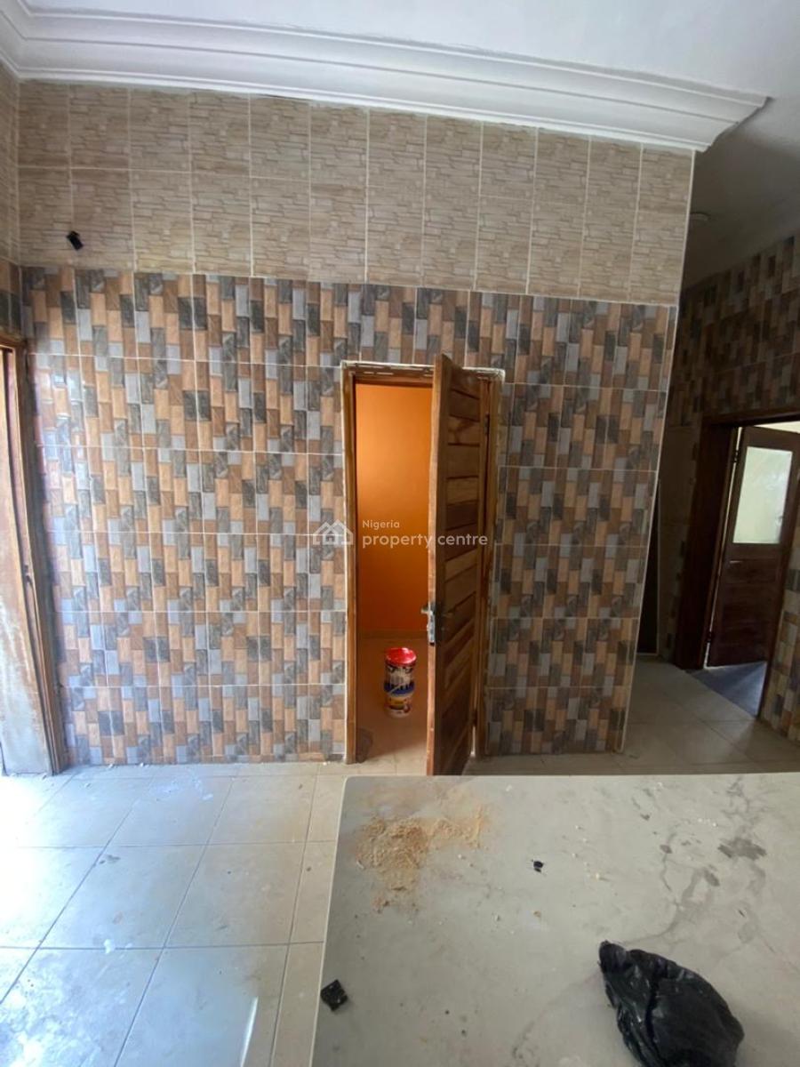 Exquisite 5 Bedroom Detached Duplex, Ikota, Lekki, Lagos, Detached Duplex for Rent