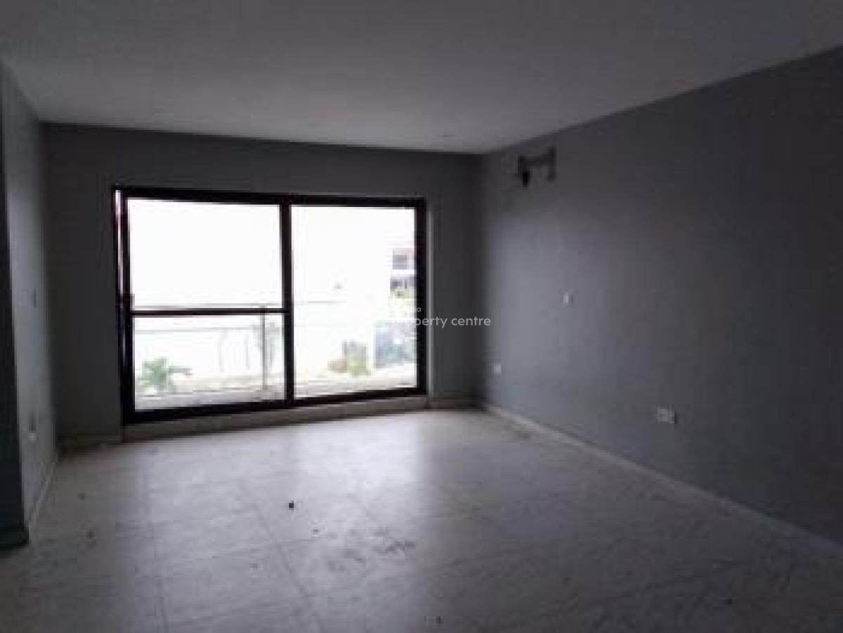 Beautifully Finished 3 Bedrooms Terrace Serviced Duplex +boyz Quarter, Urban Prime 2 Estate, Sangotedo, Ajah, Lagos, Terraced Duplex for Sale