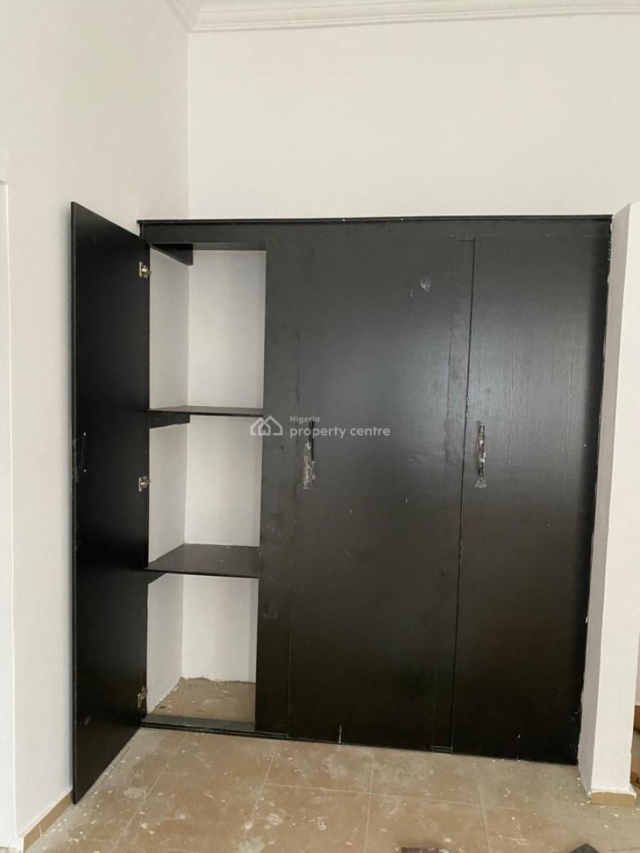 a Brand New 2 Bedroom Apartment, Close to Addo Roundabout, Ajah, Lagos, Flat / Apartment for Rent