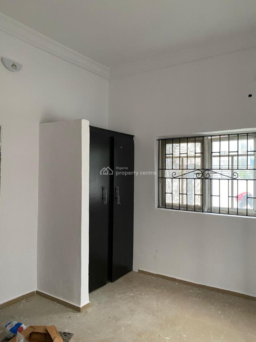 a Brand New 2 Bedroom Apartment, Close to Addo Roundabout, Ajah, Lagos, Flat / Apartment for Rent