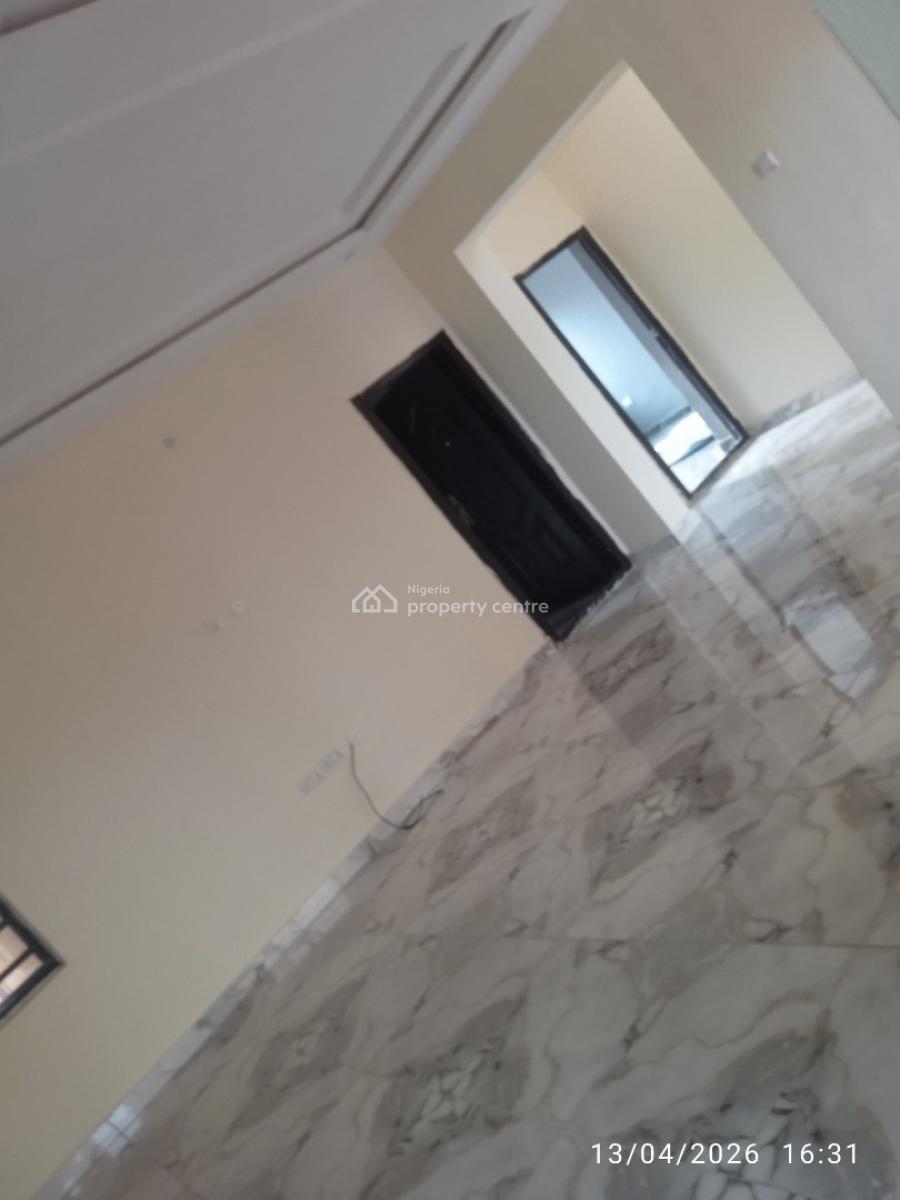 4 Units 3 Bedroom Flat, Parapo Bus Stop, Awoyaya, Ibeju Lekki, Lagos, Flat / Apartment for Rent