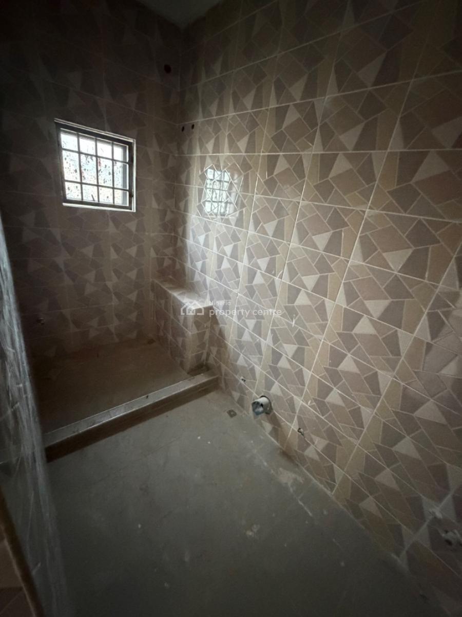 Brand New 3 Bedroom Apartment, Life Camp, Abuja, Flat / Apartment for Rent