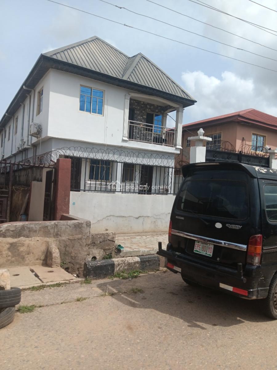 Land with Register Survey, Cele Igbe Road, Ikotun, Lagos, Mixed-use Land for Sale