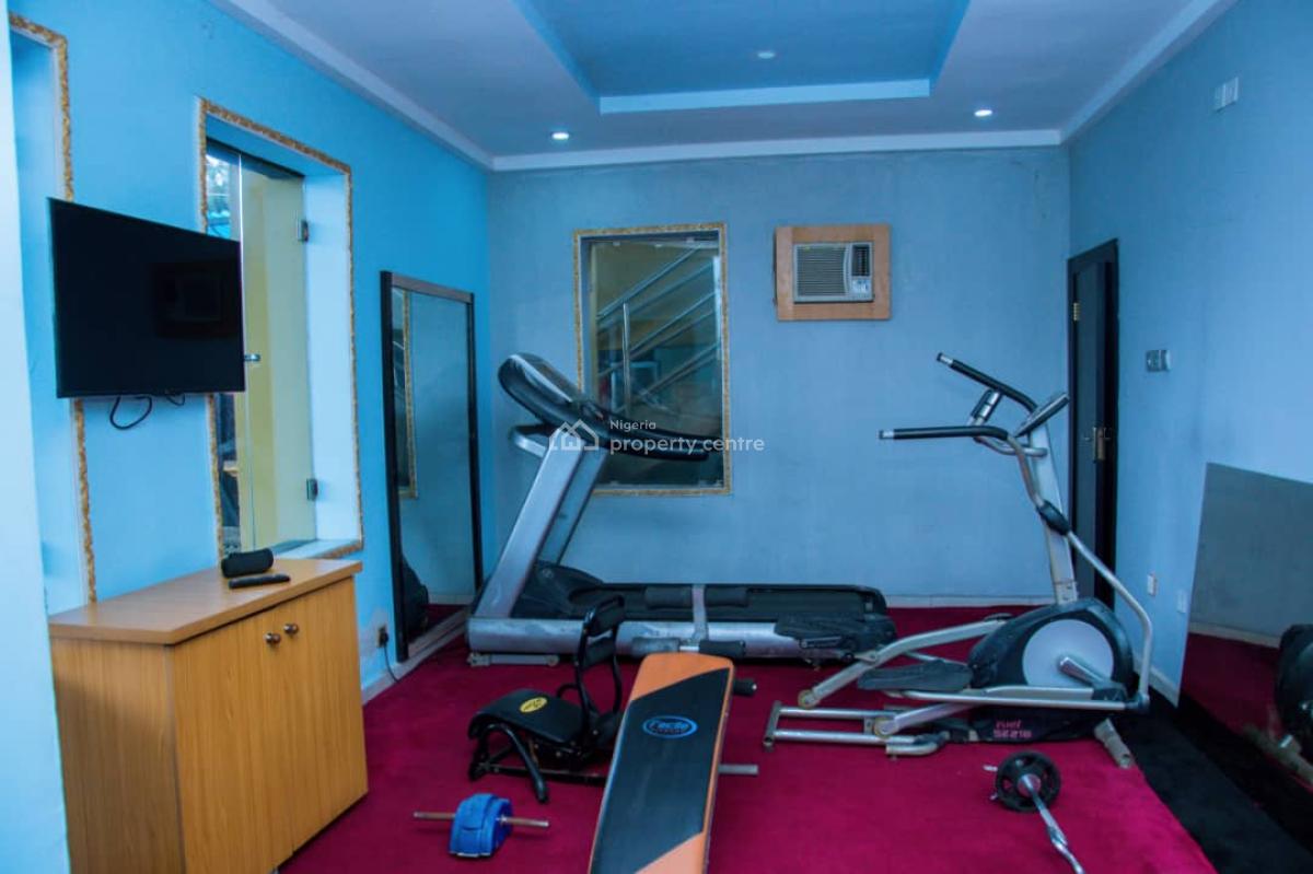 47rooms Hotel with Swimming Pool, 4040road, Concord Hotel Axis, Owerri Municipal, Imo, Hotel / Guest House for Sale