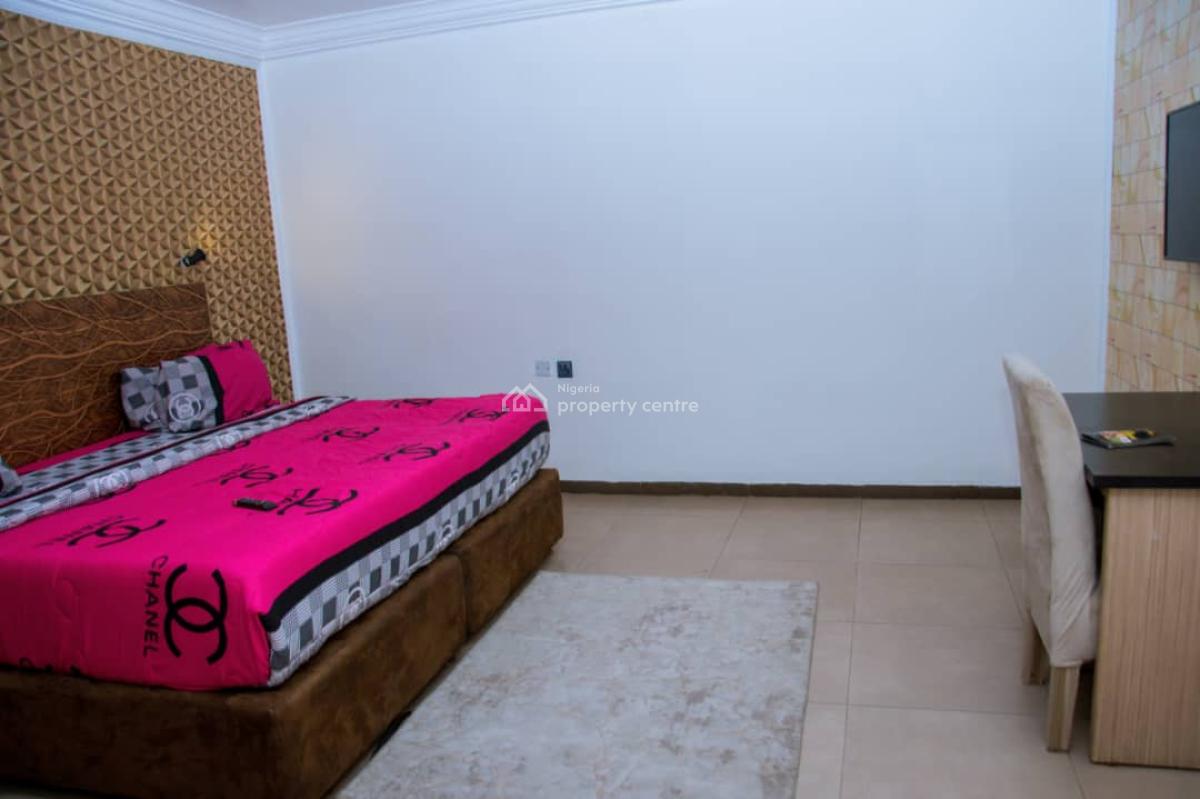 47rooms Hotel with Swimming Pool, 4040road, Concord Hotel Axis, Owerri Municipal, Imo, Hotel / Guest House for Sale
