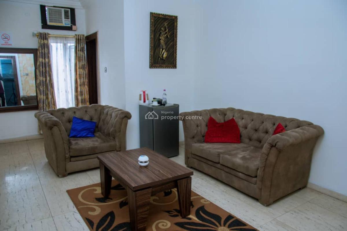 47rooms Hotel with Swimming Pool, 4040road, Concord Hotel Axis, Owerri Municipal, Imo, Hotel / Guest House for Sale