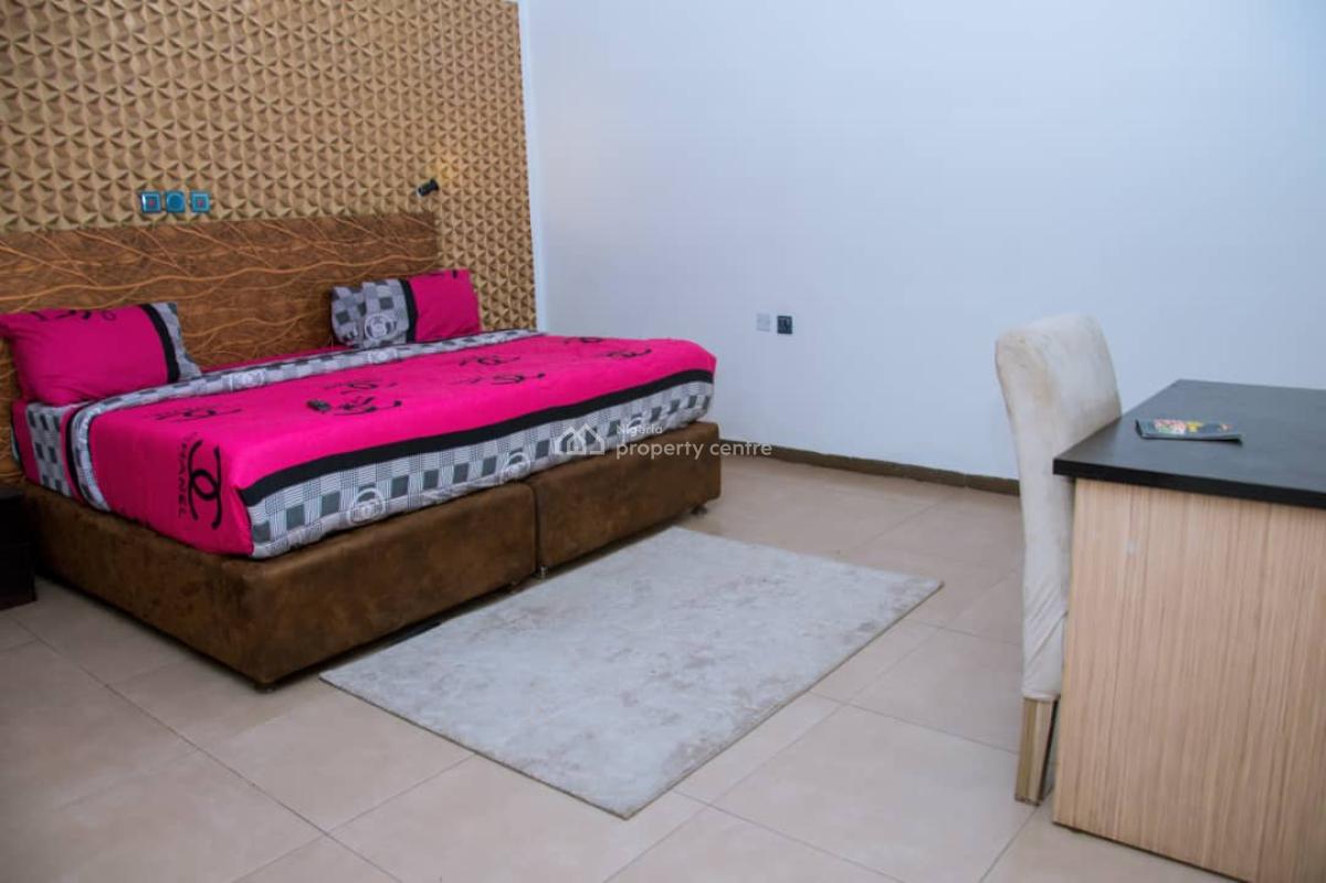 47rooms Hotel with Swimming Pool, 4040road, Concord Hotel Axis, Owerri Municipal, Imo, Hotel / Guest House for Sale