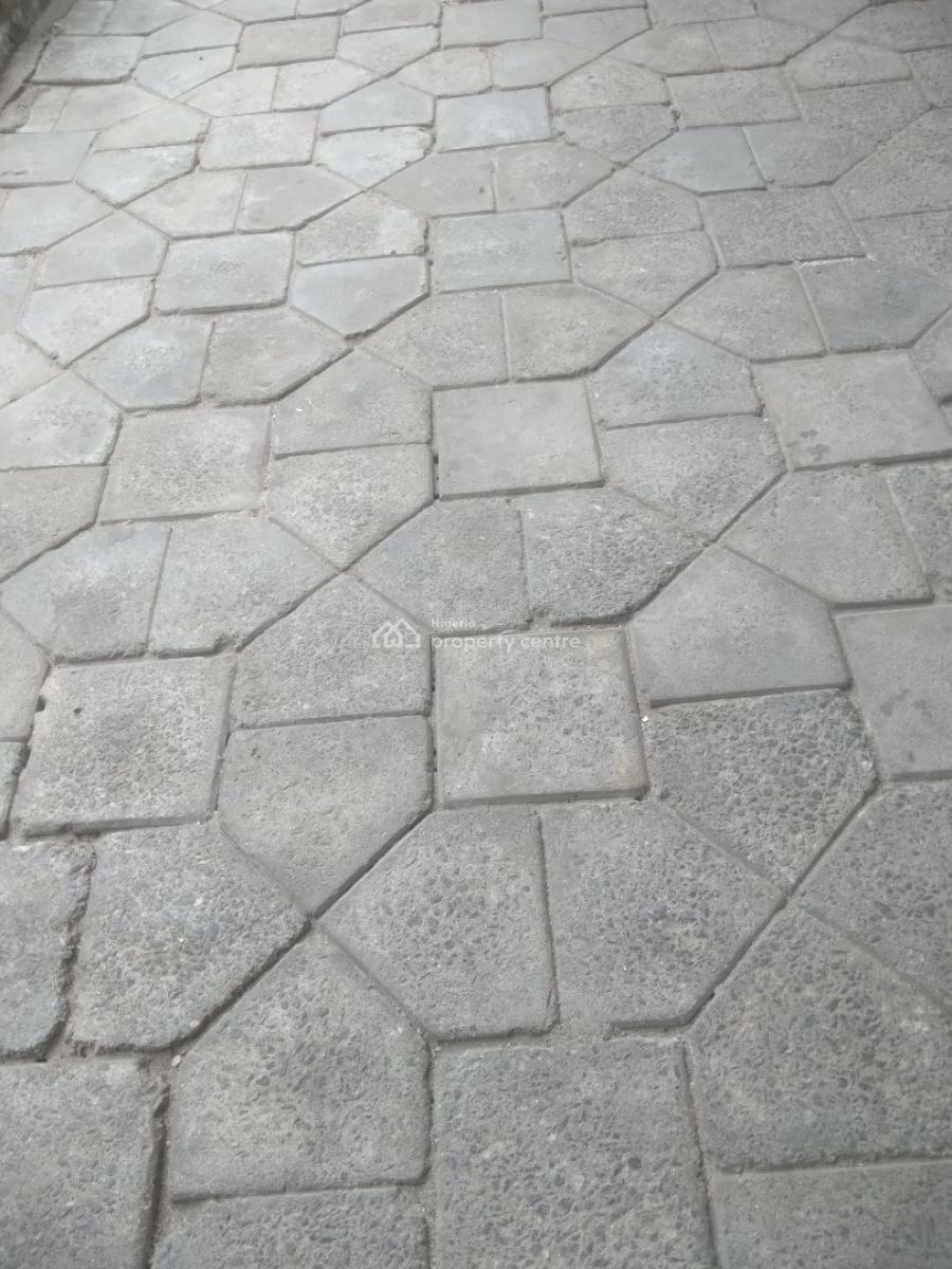 a Fantastic 8,000 Square Metres Plot, on Walter Carrington Crescent, Victoria Island (vi), Lagos, Mixed-use Land for Sale