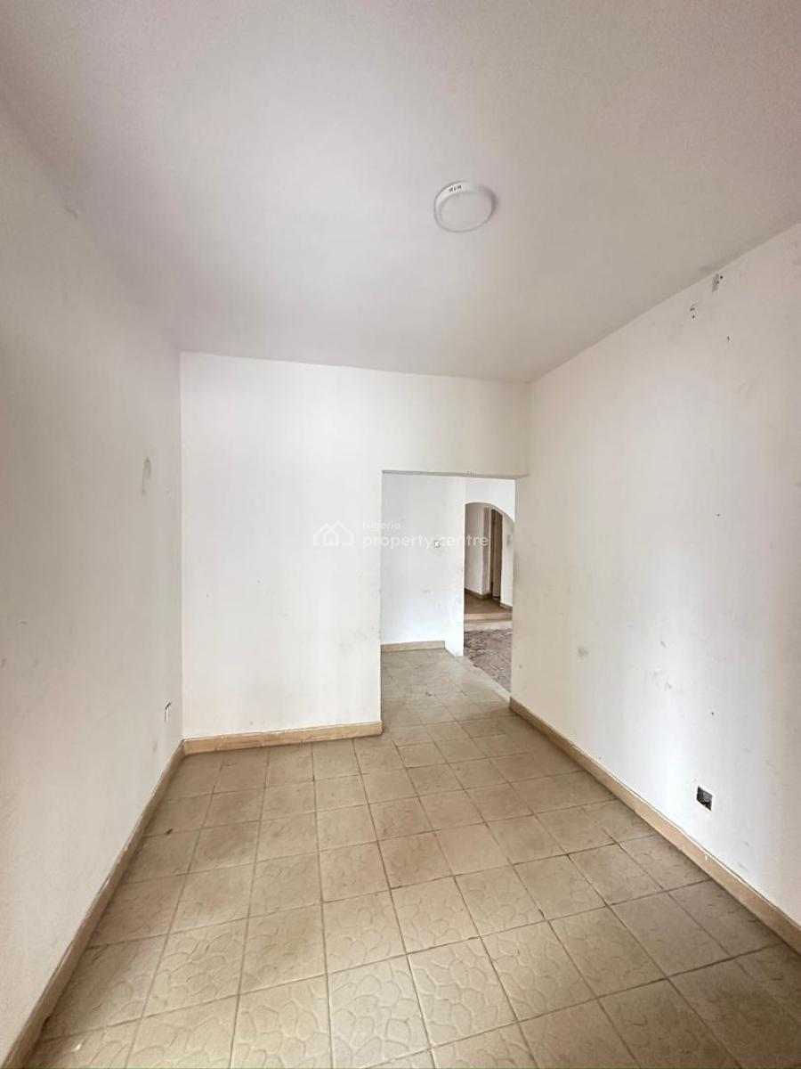 3 Bedroom Apartment, Lekki Phase 1, Lekki, Lagos, Flat / Apartment for Rent