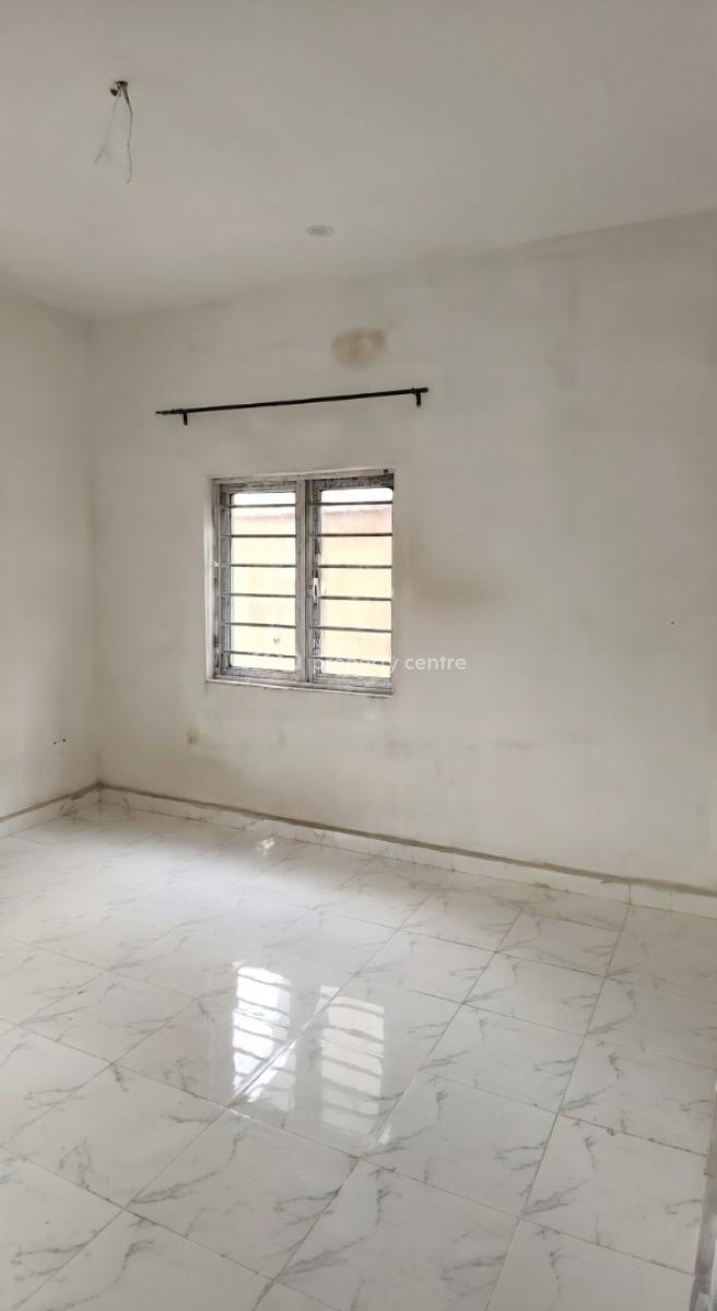 Room and Parlor Mini Flat, Akins, Ado, Ajah, Lagos, Mini Flat (room and Parlour) for Rent