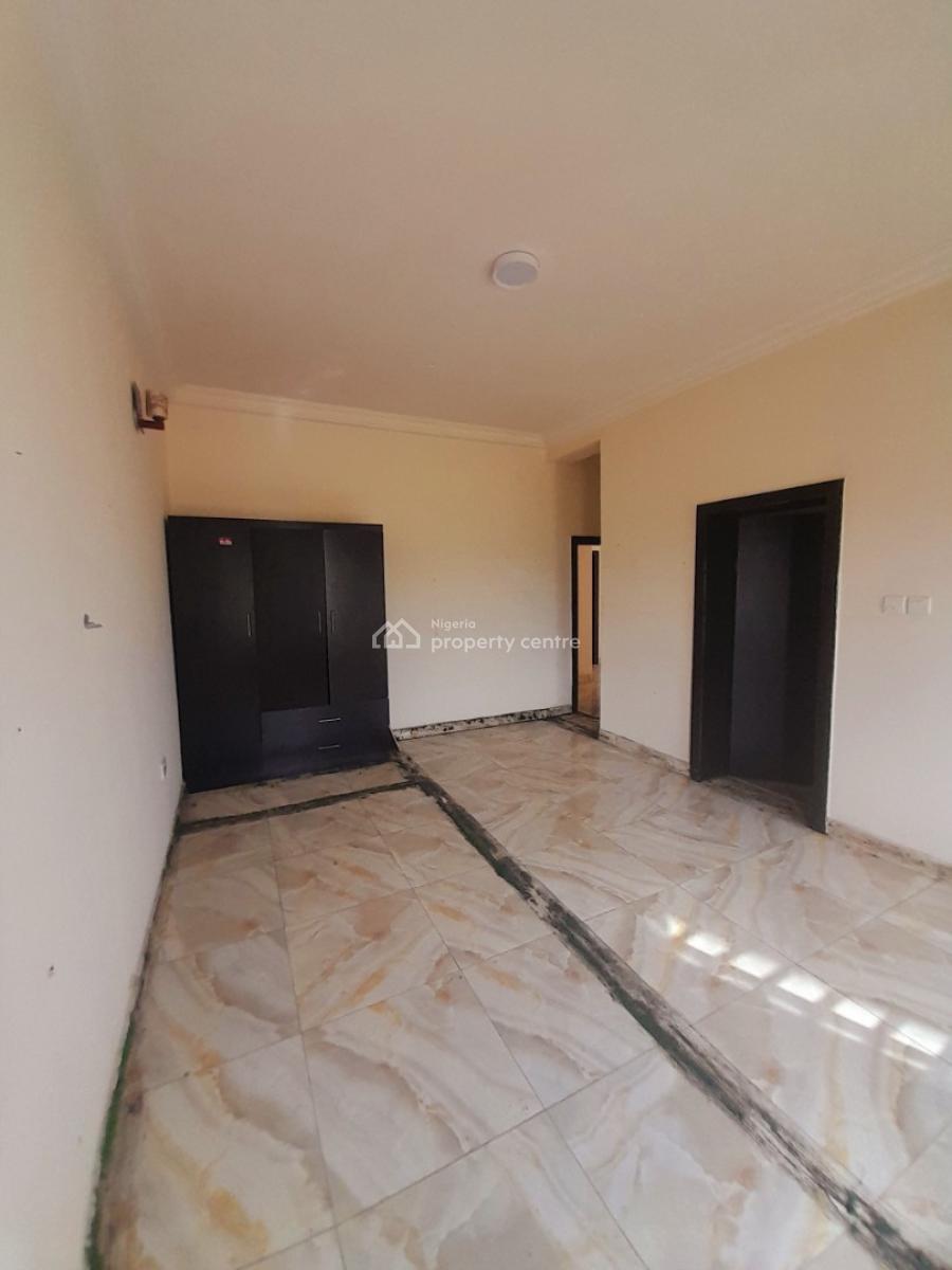 Spacious 2-bedroom Apartment + Bq, Lekki Scheme 2, Ajah, Lagos, Terraced Duplex for Rent