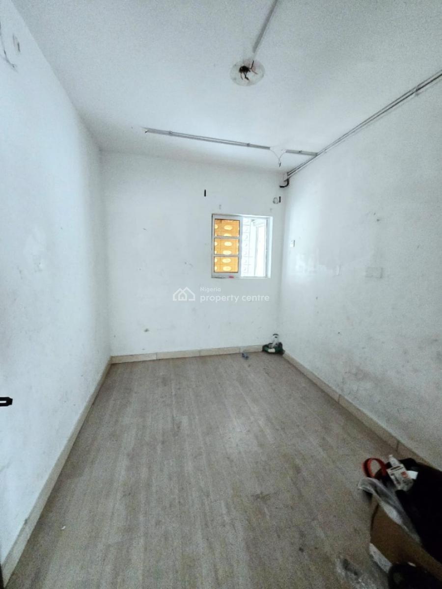 a Massive Standard Commercial Property, Ikoyi, Lagos, Office Space for Rent