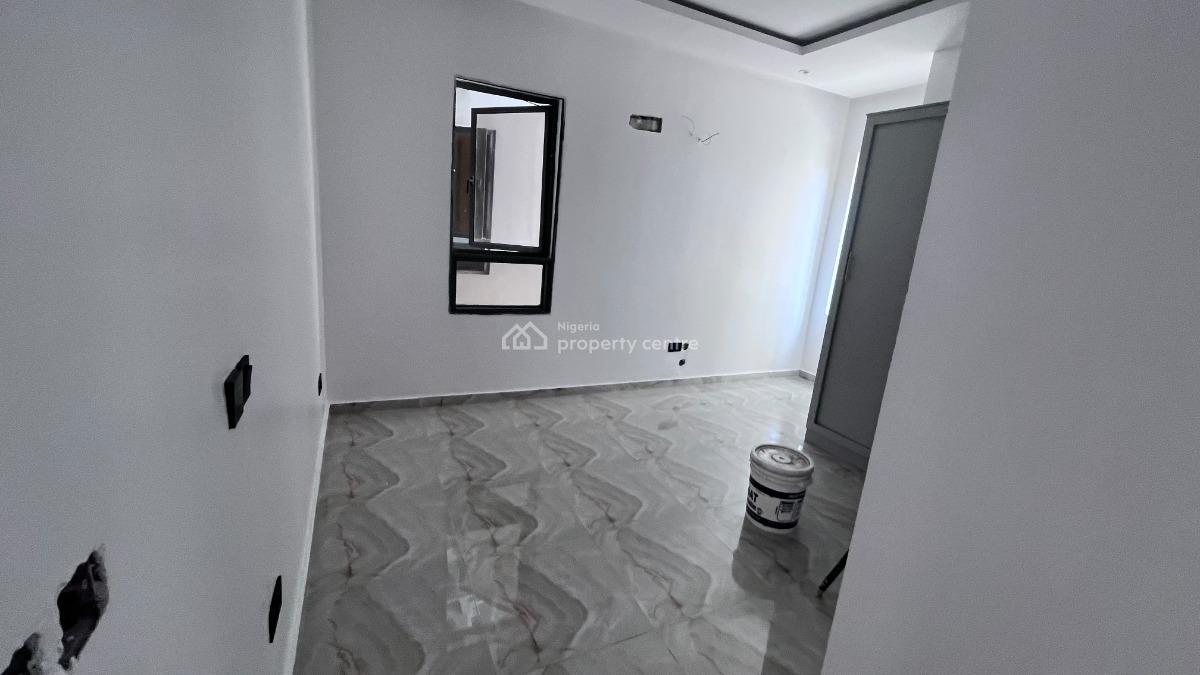 Luxury 2-bedroom Apartment., Ikoyi, Lagos, Flat / Apartment for Rent