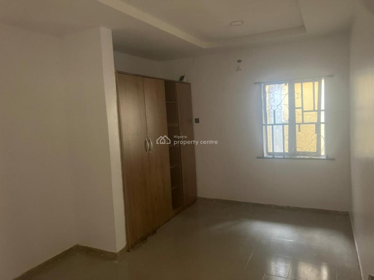 2 Bedroom Apartment, Lekki Phase 1, Lekki, Lagos, Flat / Apartment for Rent