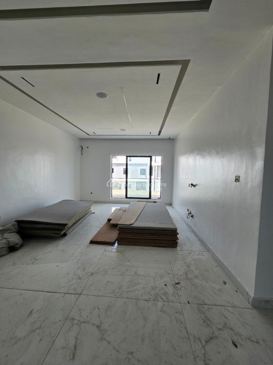 7 Bedroom Mansion, Ikate, Lekki, Lagos, House for Sale