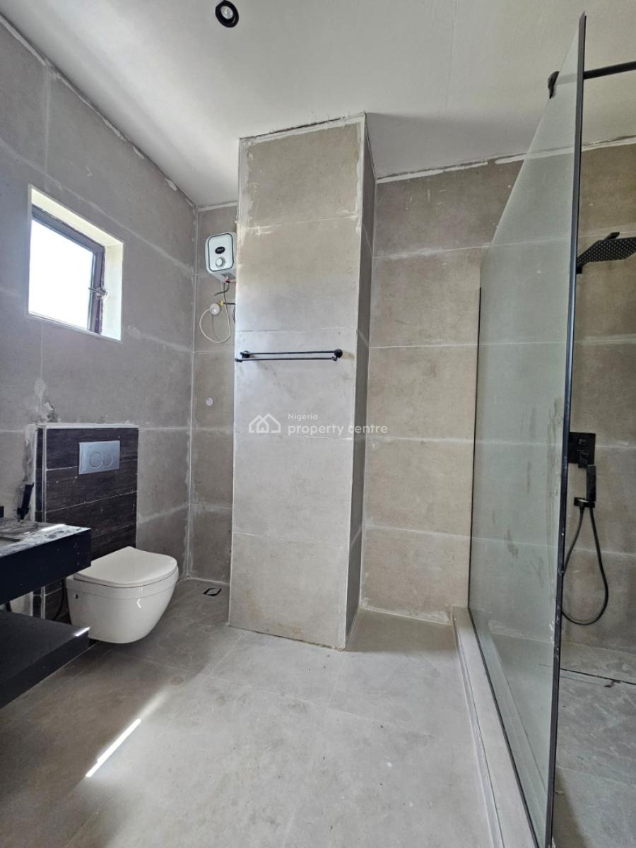 7 Bedroom Mansion, Ikate, Lekki, Lagos, House for Sale