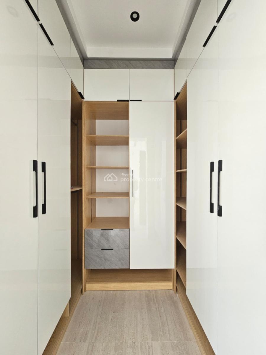 7 Bedroom Mansion, Ikate, Lekki, Lagos, House for Sale