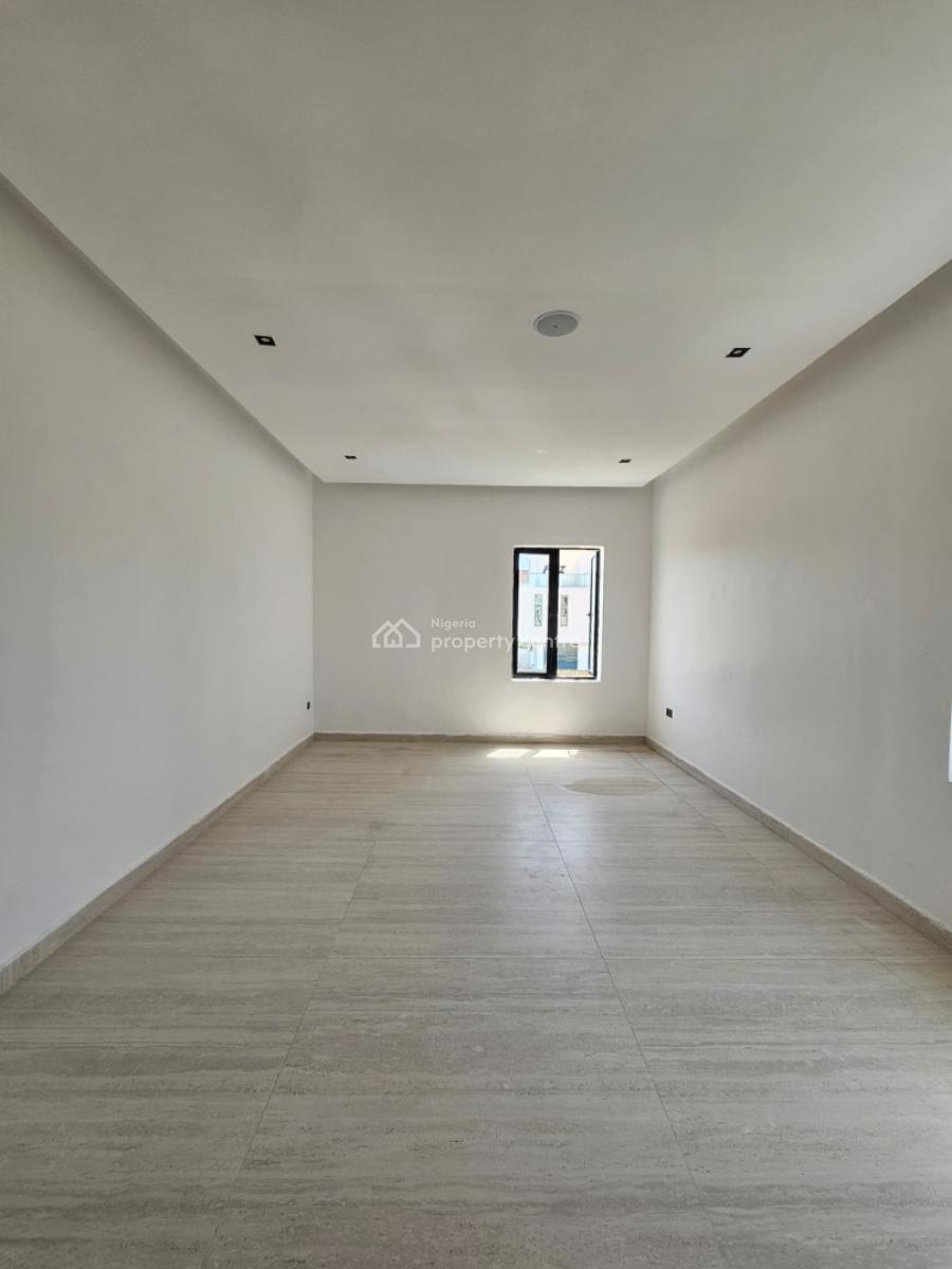 7 Bedroom Mansion, Ikate, Lekki, Lagos, House for Sale