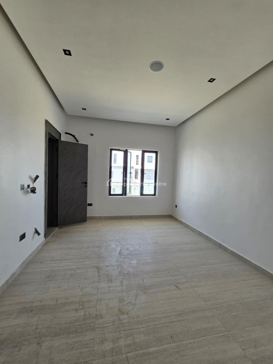 7 Bedroom Mansion, Ikate, Lekki, Lagos, House for Sale