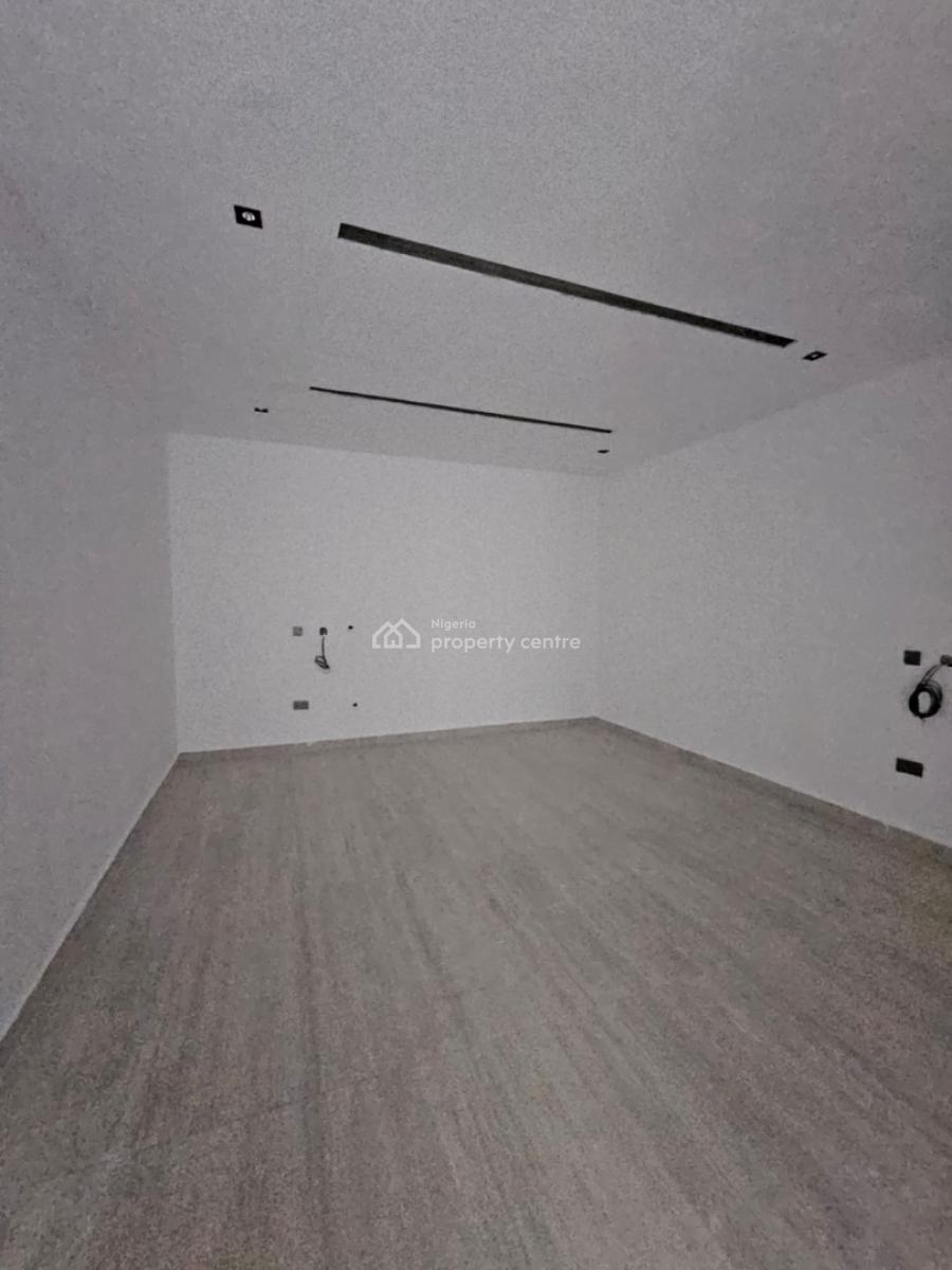 7 Bedroom Mansion, Ikate, Lekki, Lagos, House for Sale