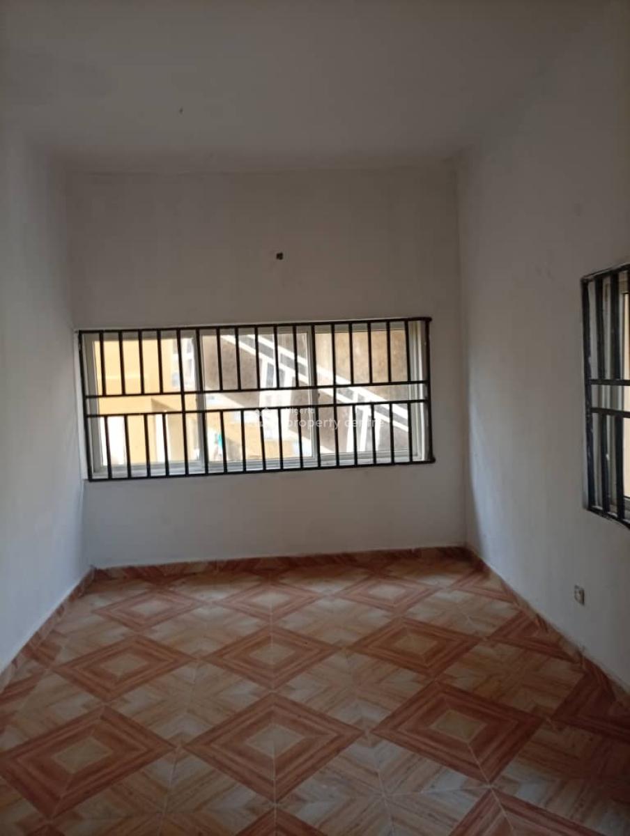 3 Bedroom Apartment, Lekki Right, Lekki, Lagos, Flat / Apartment for Rent