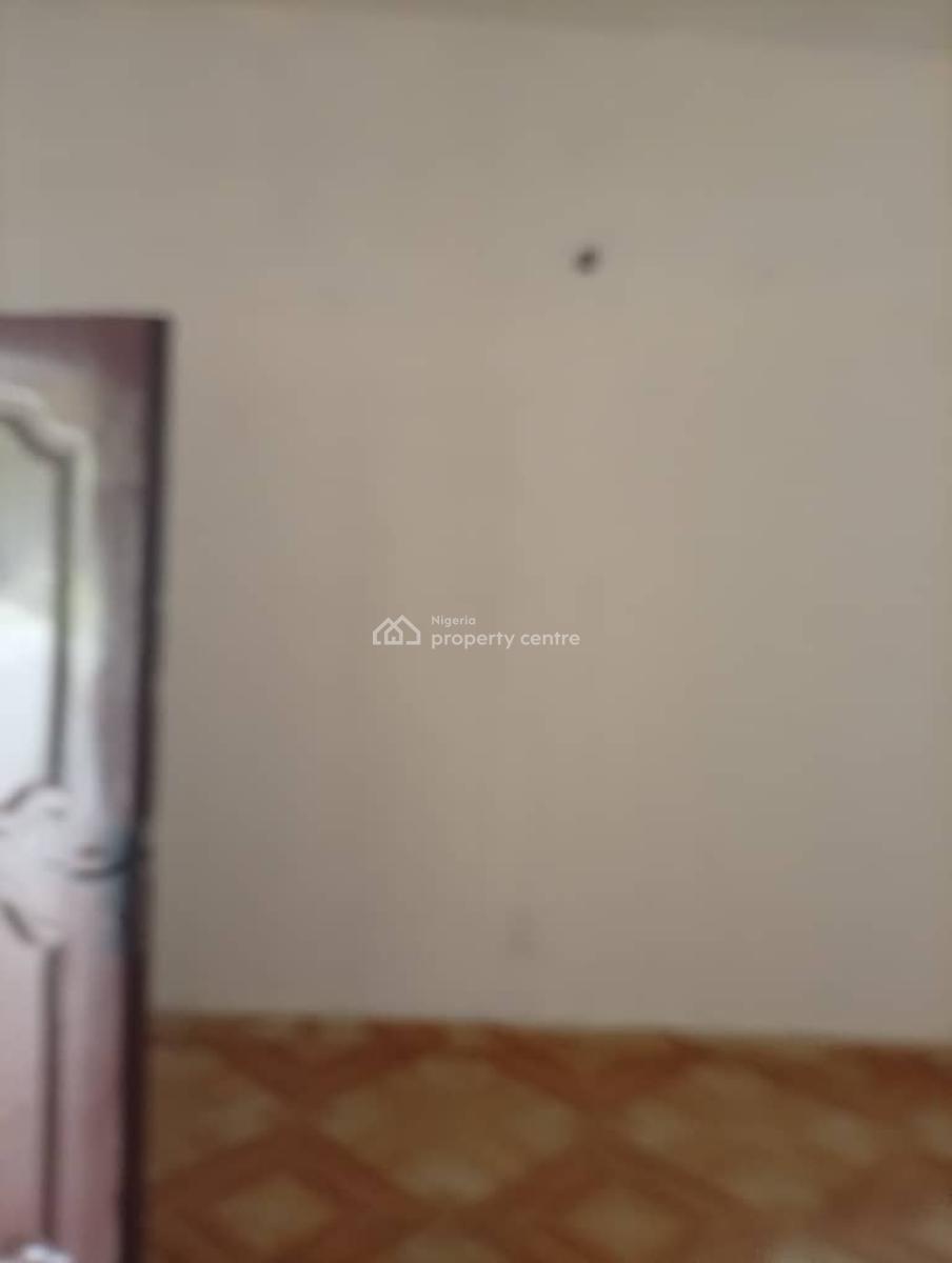 3 Bedroom Apartment, Lekki Right, Lekki, Lagos, Flat / Apartment for Rent