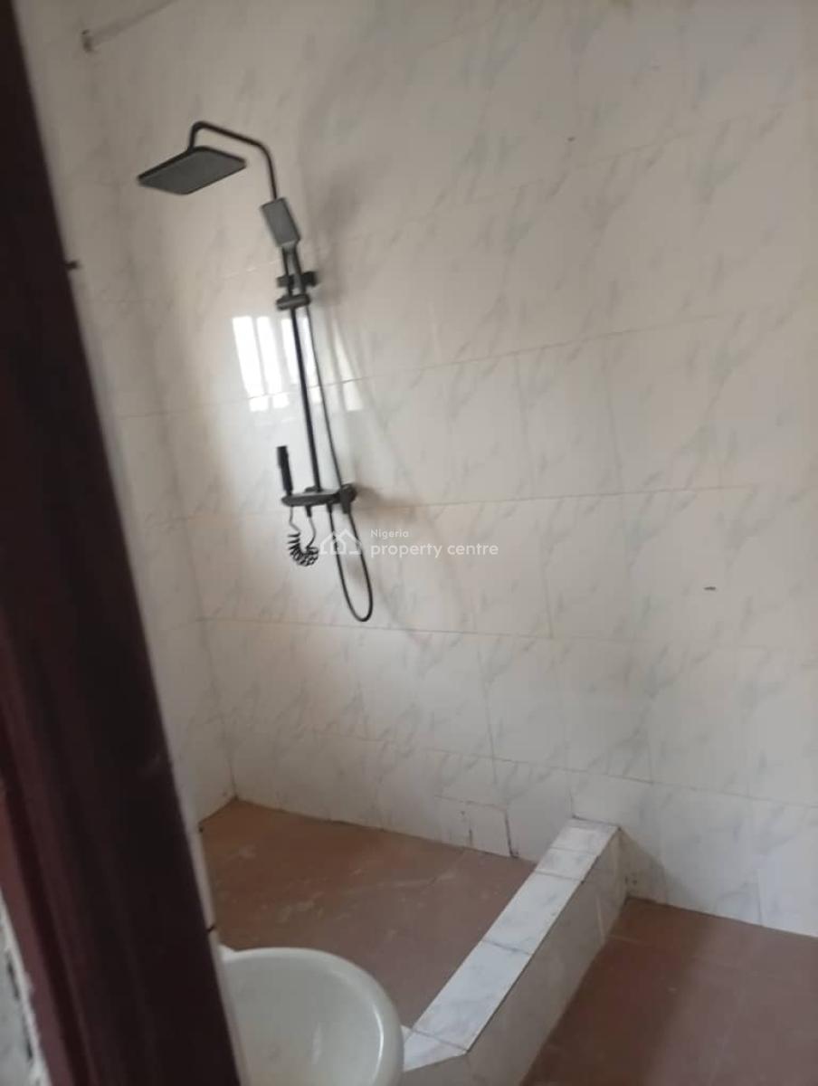 3 Bedroom Apartment, Lekki Right, Lekki, Lagos, Flat / Apartment for Rent