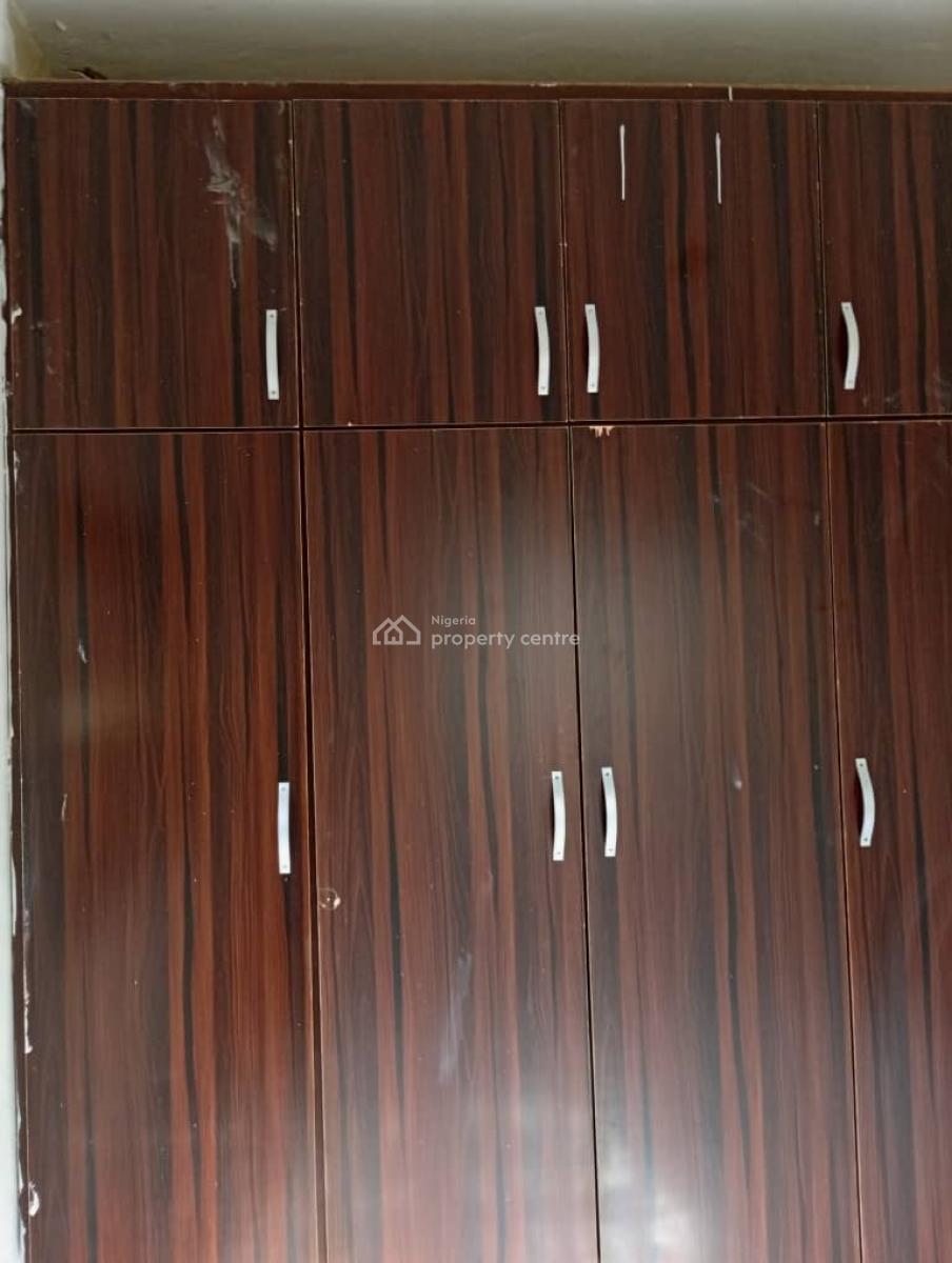 3 Bedroom Apartment, Lekki Right, Lekki, Lagos, Flat / Apartment for Rent