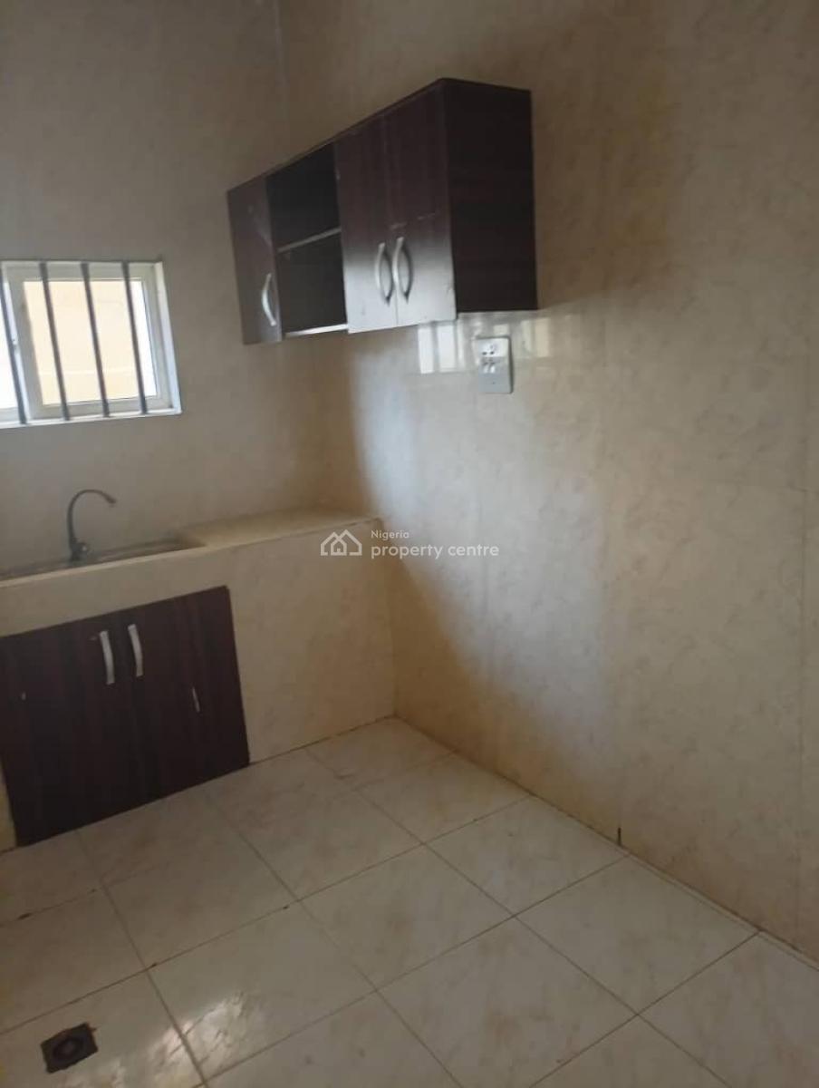 3 Bedroom Apartment, Lekki Right, Lekki, Lagos, Flat / Apartment for Rent