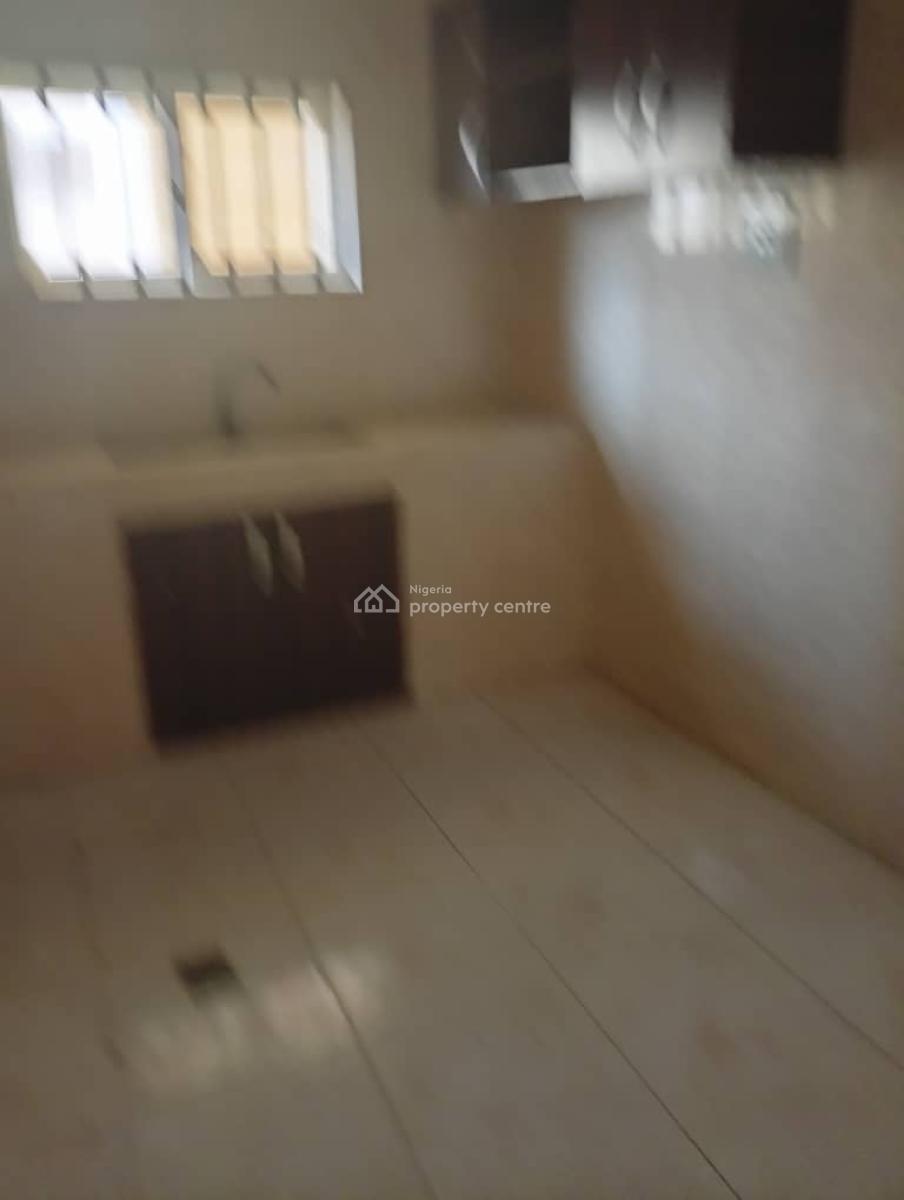 3 Bedroom Apartment, Lekki Right, Lekki, Lagos, Flat / Apartment for Rent