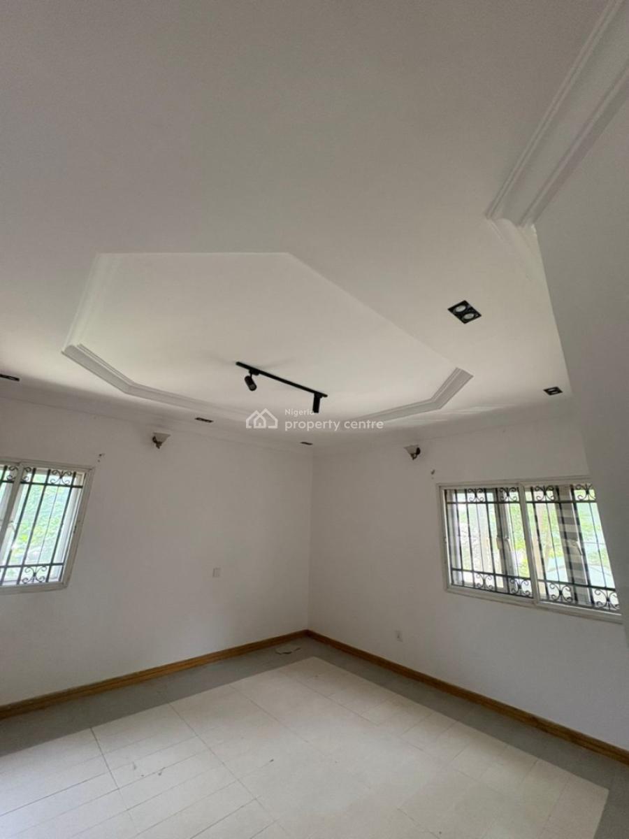 4bedroom Duplex in Osapa London., Osapa, Lekki, Lagos, House for Rent
