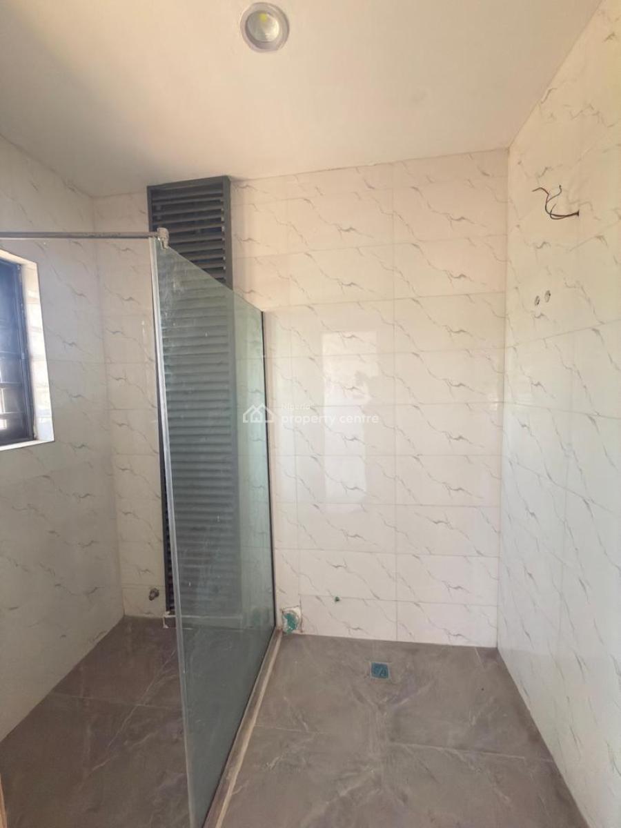 2 Bedroom Apartments, Abijo, Lekki, Lagos, Flat / Apartment for Sale