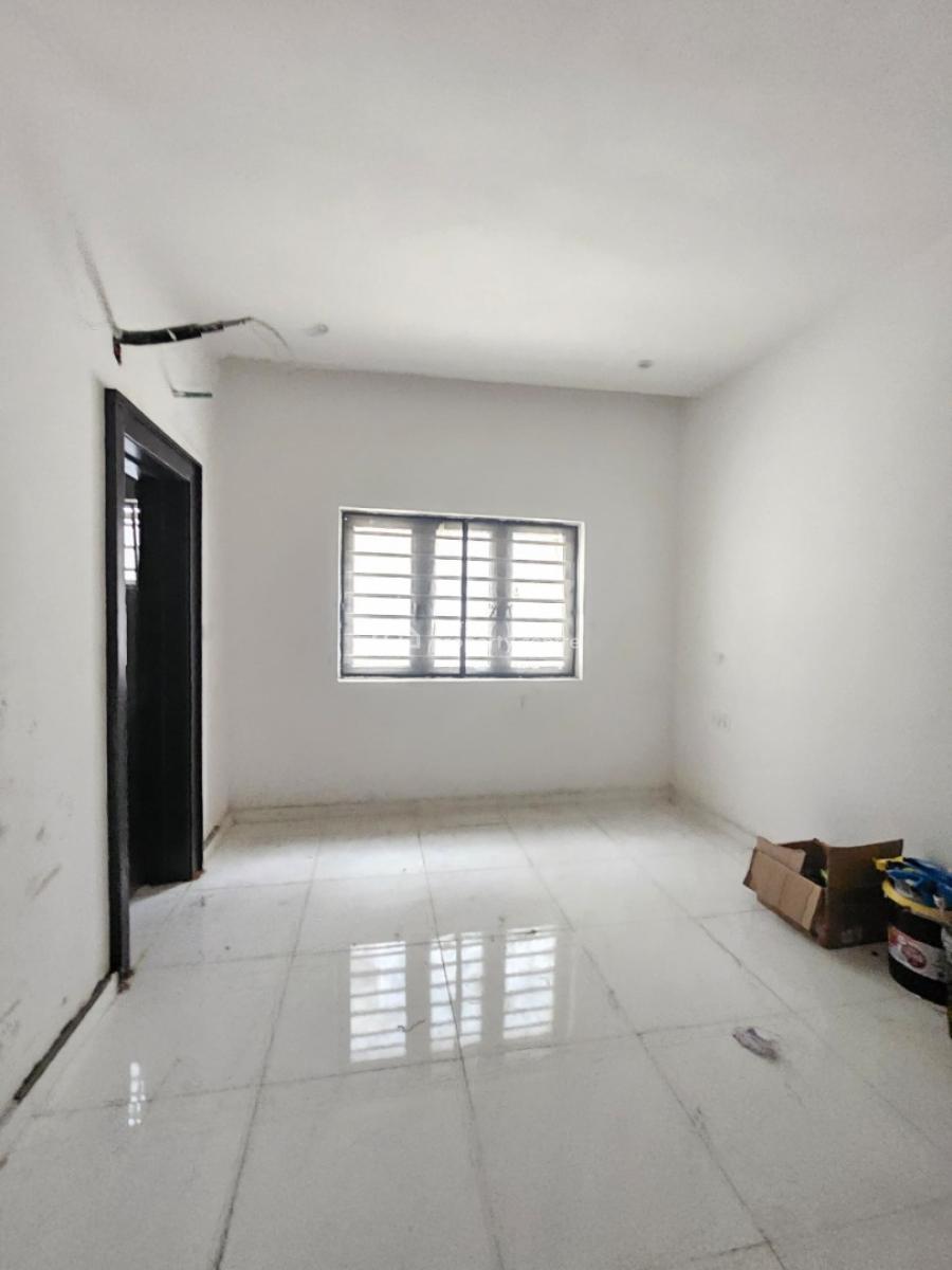 2 Bedroom Apartment, Ologolo, Lekki, Lagos, Flat / Apartment for Sale