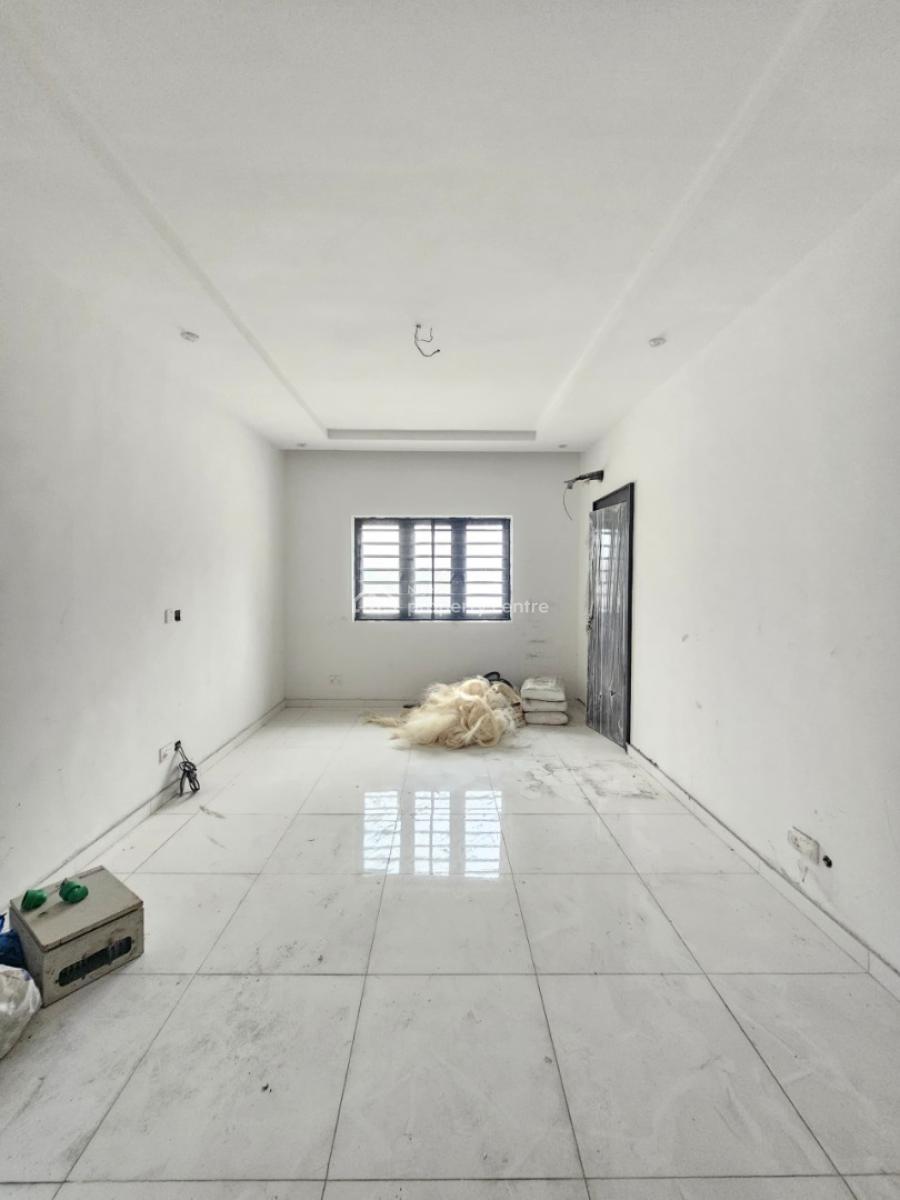 2 Bedroom Apartment, Ologolo, Lekki, Lagos, Flat / Apartment for Sale