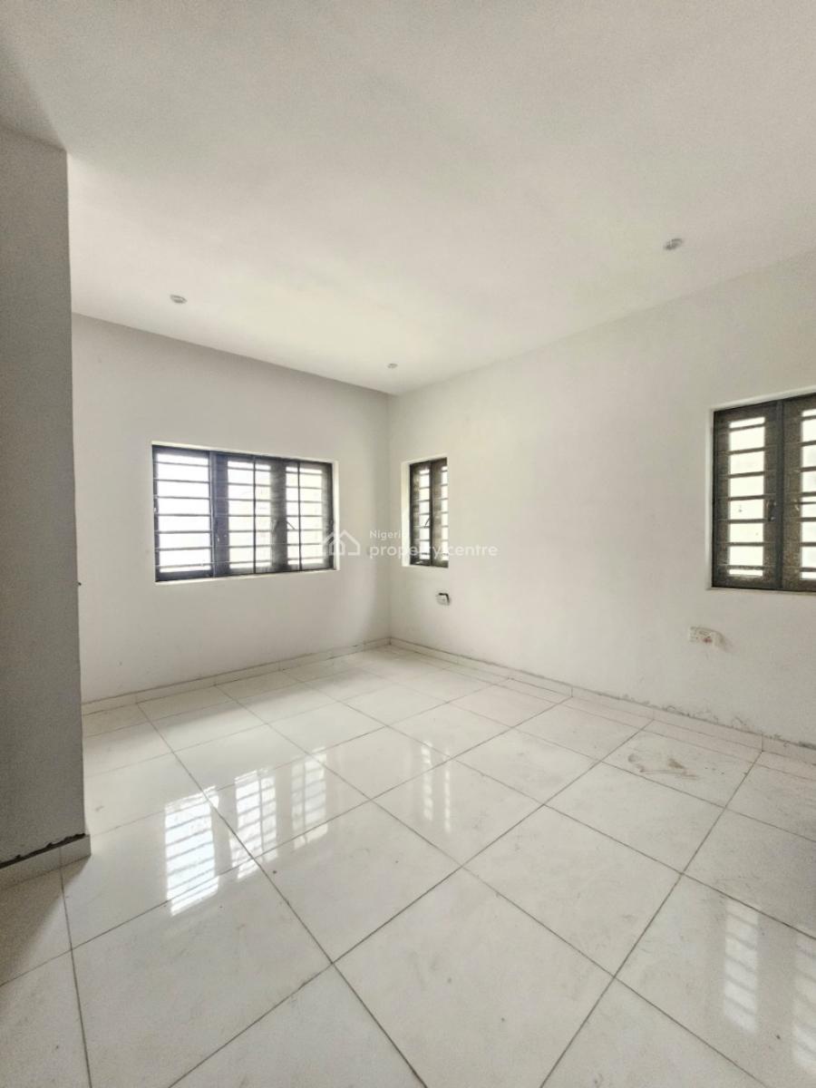 2 Bedroom Apartment, Ologolo, Lekki, Lagos, Flat / Apartment for Sale