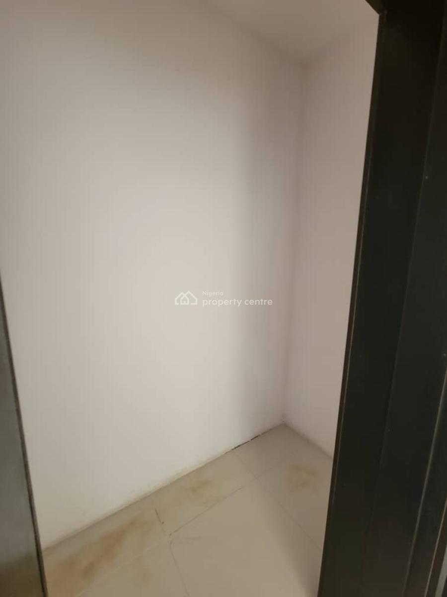 Serviced Spacious 3 Bedrooms Apartment, Oniru, Victoria Island (vi), Lagos, Flat / Apartment for Rent