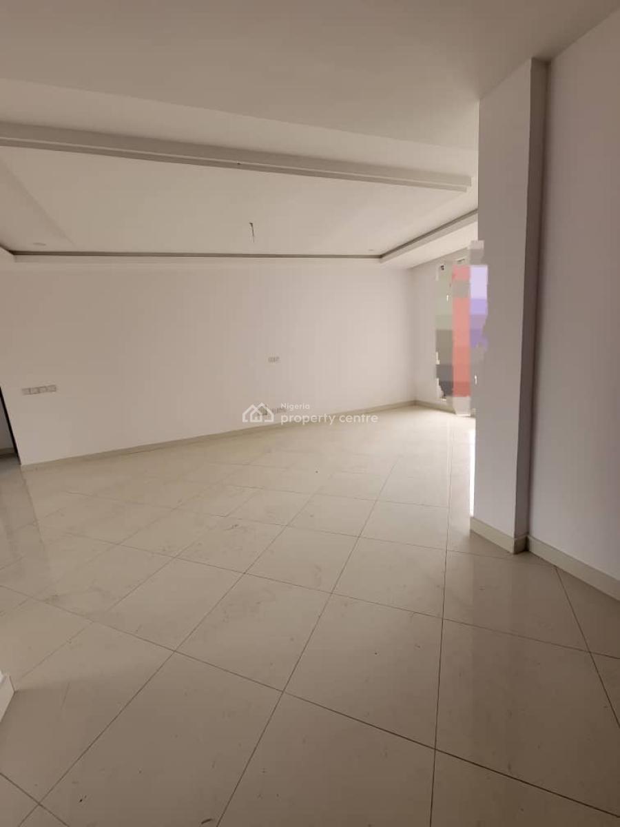 Luxury 3bedroom Apartment with Bq and Swimming Pool, Oniru, Victoria Island (vi), Lagos, Flat / Apartment for Rent