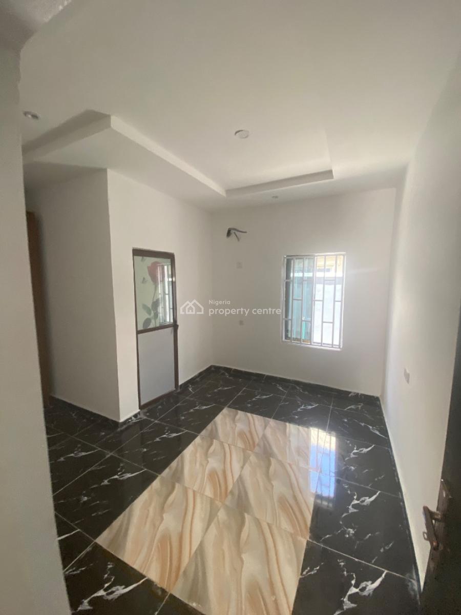 Brand New 2 Bedroom Bungalow, Desa Town, Bogije, Ibeju Lekki, Lagos, Flat / Apartment for Rent