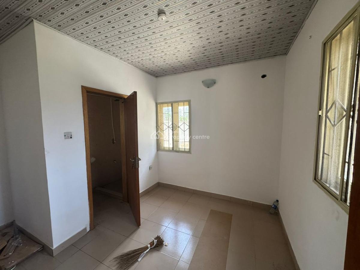 2 Bedroom Bungalow, Ikate, Lekki, Lagos, Detached Bungalow for Rent