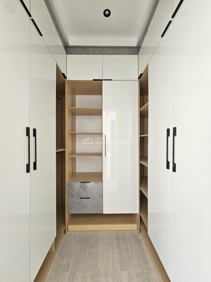 Luxury 7 Bedroom Mansion, Ikate, Lekki, Lagos, House for Sale